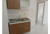 Apartamentos, Alquiler, Palmira - $950.000
