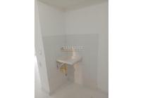 Apartamentos, Alquiler, Palmira - $950.000