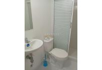 Apartamentos, Alquiler, Palmira - $950.000
