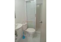 Apartamentos, Alquiler, Palmira - $950.000