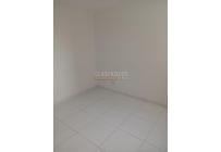 Apartamentos, Alquiler, Palmira - $950.000