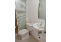 Apartamentos, Alquiler, Palmira - $950.000
