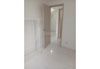 Apartamentos, Alquiler, Palmira - $950.000