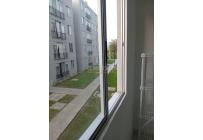 Apartamentos, Alquiler, Palmira - $950.000