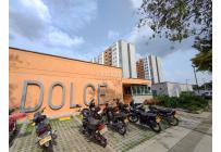 Apartamentos, Alquiler, Palmira - $1.500.000
