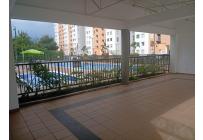 Apartamentos, Alquiler, Palmira - $1.500.000