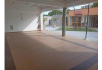 Apartamentos, Alquiler, Palmira - $1.500.000