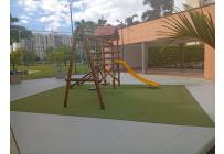 Apartamentos, Alquiler, Palmira - $1.500.000
