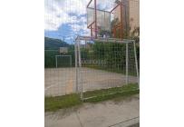 Apartamentos, Alquiler, Palmira - $1.500.000