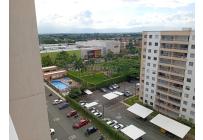 Apartamentos, Alquiler, Palmira - $1.500.000