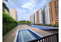 Apartamentos, Alquiler, Palmira - $1.500.000