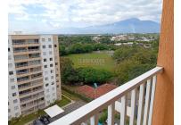 Apartamentos, Alquiler, Palmira - $1.500.000