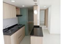 Apartamentos, Alquiler, Palmira - $1.500.000