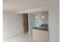 Apartamentos, Alquiler, Palmira - $1.500.000