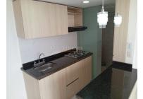 Apartamentos, Alquiler, Palmira - $1.500.000