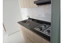 Apartamentos, Alquiler, Palmira - $1.500.000