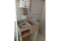 Apartamentos, Alquiler, Palmira - $1.500.000