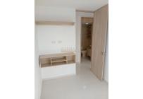 Apartamentos, Alquiler, Palmira - $1.500.000