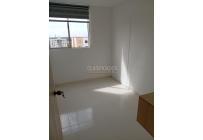 Apartamentos, Alquiler, Palmira - $1.500.000