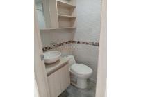 Apartamentos, Alquiler, Palmira - $1.500.000