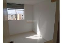 Apartamentos, Alquiler, Palmira - $1.500.000