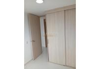 Apartamentos, Alquiler, Palmira - $1.500.000