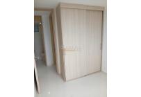 Apartamentos, Alquiler, Palmira - $1.500.000