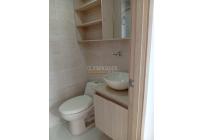Apartamentos, Alquiler, Palmira - $1.500.000