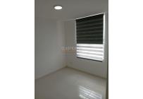 Apartamentos, Alquiler, Palmira - $1.500.000