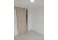 Apartamentos, Alquiler, Palmira - $1.500.000