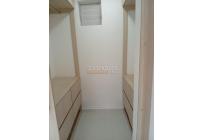 Apartamentos, Alquiler, Palmira - $1.500.000