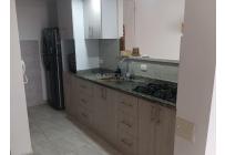 Apartamentos, Venta, Ciudad Pacifica - $230.000.000