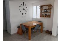 Apartamentos, Venta, Ciudad Pacifica - $230.000.000