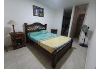 Apartamentos, Venta, Ciudad Pacifica - $230.000.000