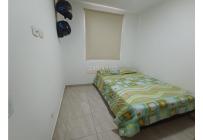 Apartamentos, Venta, Ciudad Pacifica - $230.000.000