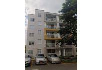 Apartamentos, Venta, Ciudad Pacifica - $230.000.000