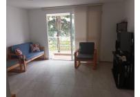 Apartamentos, Venta, Ciudad Pacifica - $230.000.000