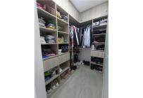 Apartamentos, Venta, Ciudad Pacifica - $230.000.000