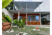 Fincas y Casas Campestres, Venta, Palmira - $350.000.000