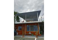 Fincas y Casas Campestres, Venta, Palmira - $350.000.000