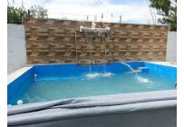 Fincas y Casas Campestres, Venta, Palmira - $350.000.000
