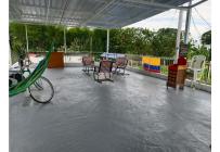 Fincas y Casas Campestres, Venta, Palmira - $350.000.000