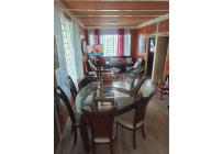 Fincas y Casas Campestres, Venta, Palmira - $350.000.000
