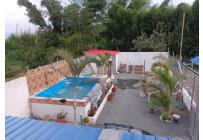 Fincas y Casas Campestres, Venta, Palmira - $350.000.000