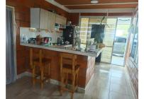 Fincas y Casas Campestres, Venta, Palmira - $350.000.000