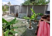 Fincas y Casas Campestres, Venta, Palmira - $350.000.000