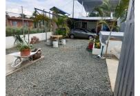 Fincas y Casas Campestres, Venta, Palmira - $350.000.000