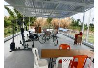 Fincas y Casas Campestres, Venta, Palmira - $350.000.000