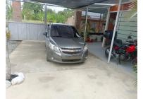 Fincas y Casas Campestres, Venta, Palmira - $350.000.000
