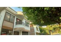 Casas, Venta, Palmira - $615.000.000